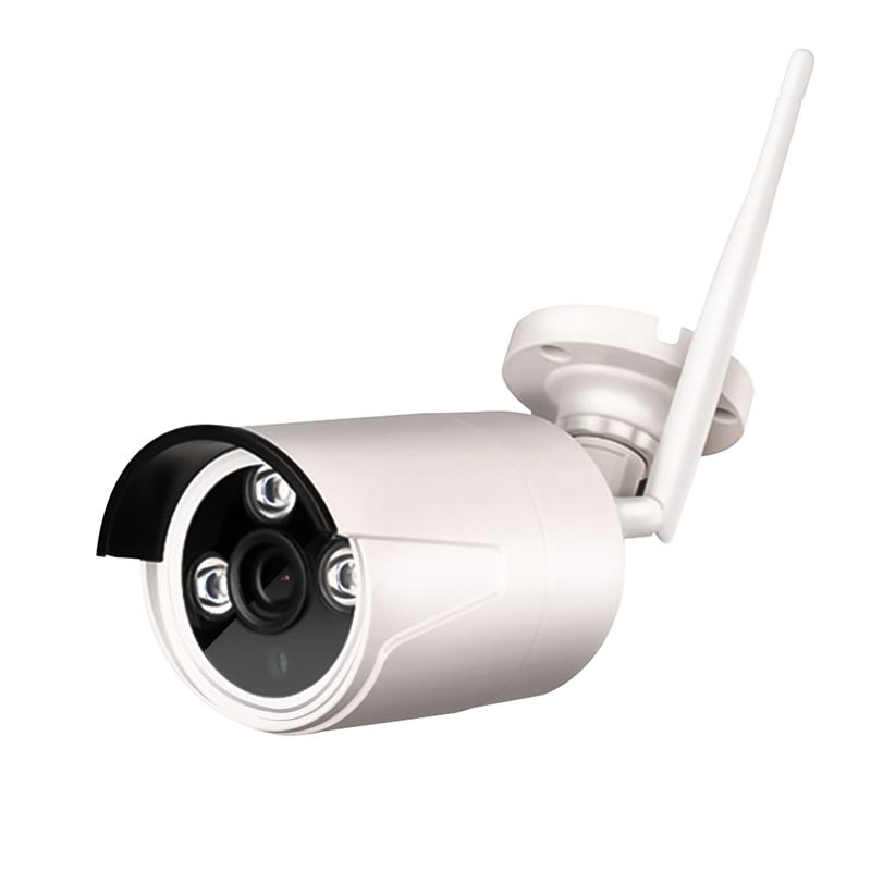 73364744d6b90d6b09ffb7726f107fa6