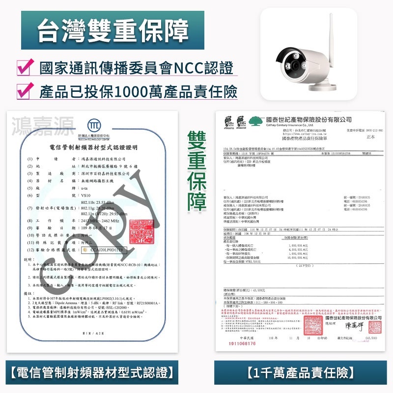 981bd7bd3be1f564dd1416ca1414b328