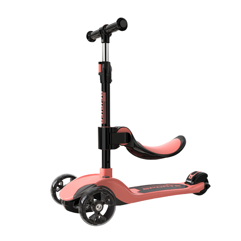 tw-11134207-7qul4-lhsj8druqqj2b6