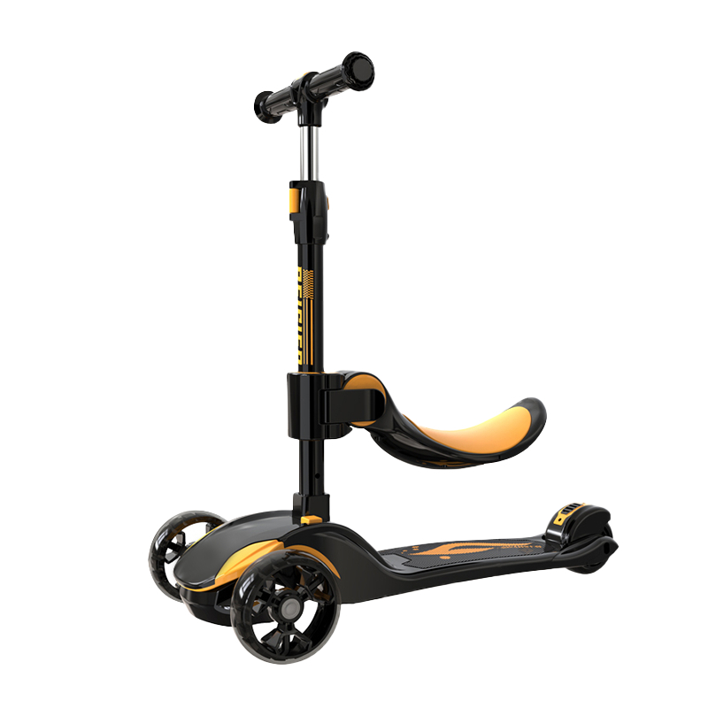 tw-11134207-7qul2-lhsj8drutjnyde