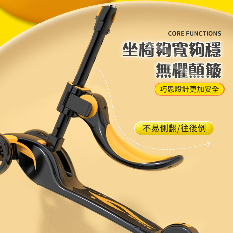 tw-11134207-7qul9-lhsj8druxrda55