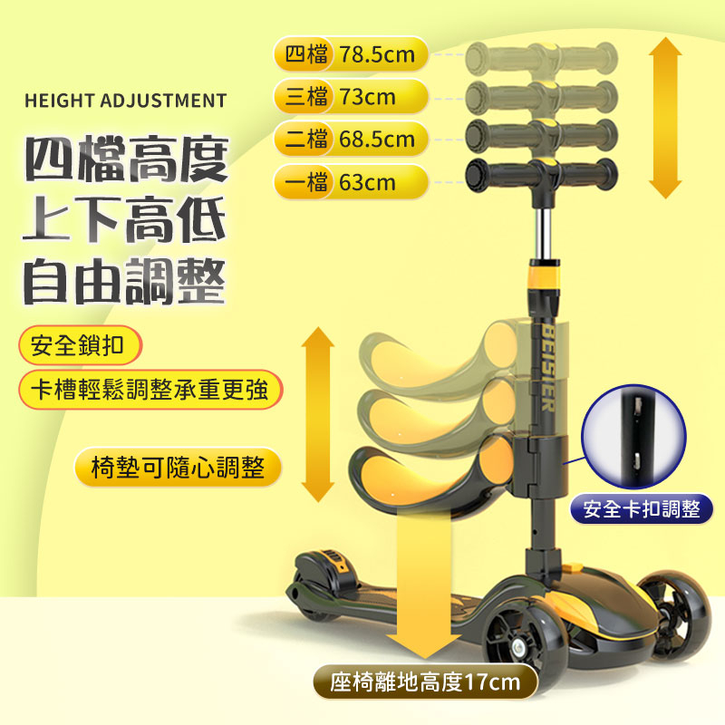 tw-11134207-7qul3-lhsj8drubaa65c