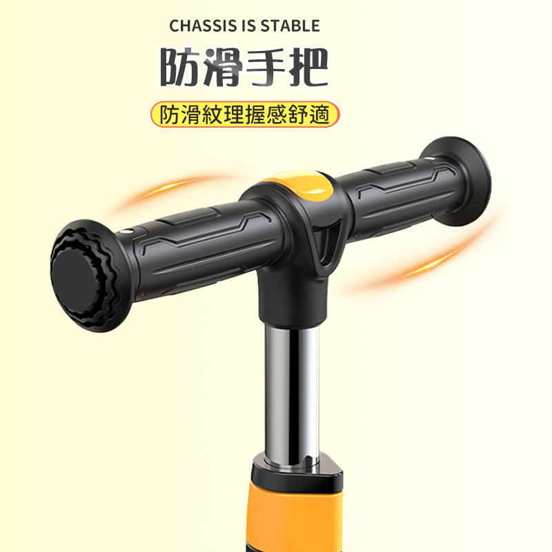 tw-11134207-7qul3-lhsj8drucoumef