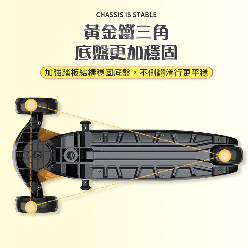 tw-11134207-7qukz-lhsj8druib4ecd