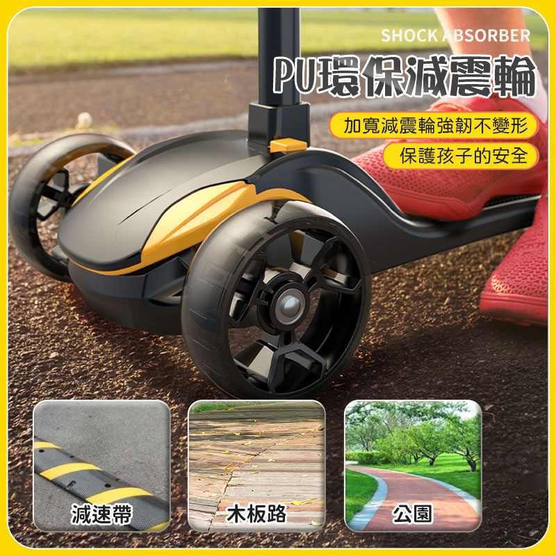 tw-11134207-7qula-lhsj8drul49a39