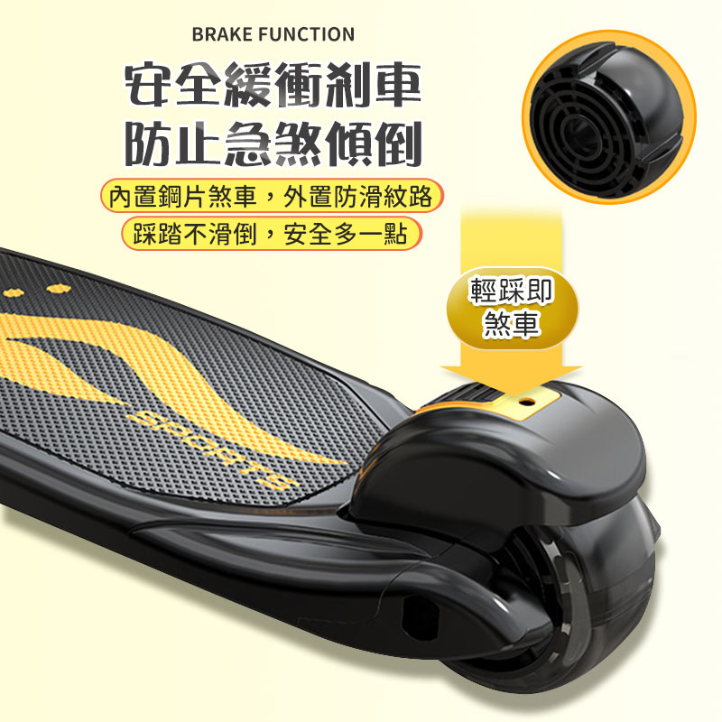 tw-11134207-7qul5-lhsj8drunxe6b4