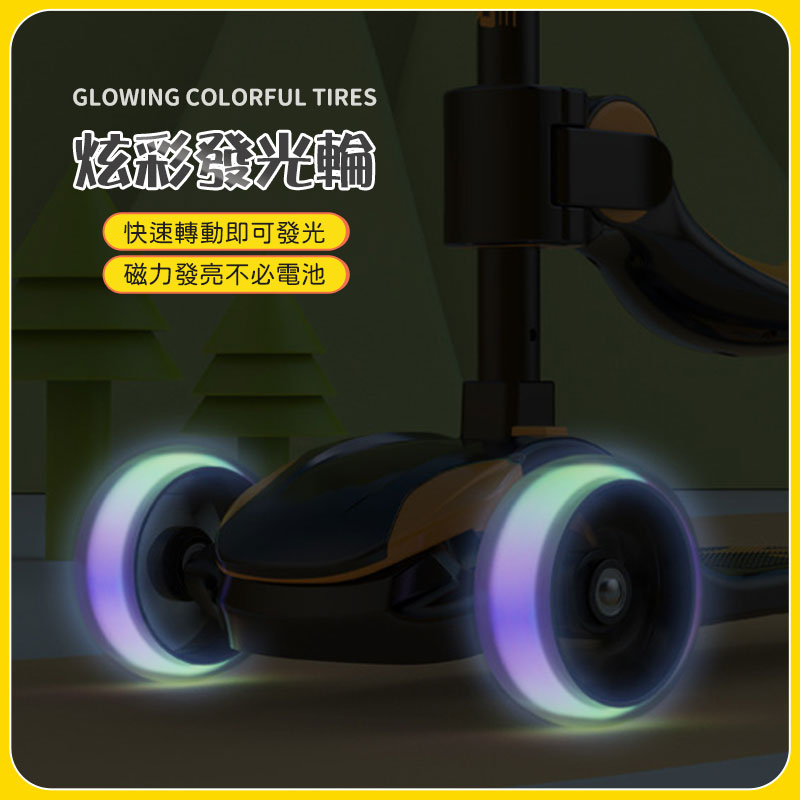 tw-11134207-7qul3-lhsj8drupbymd5