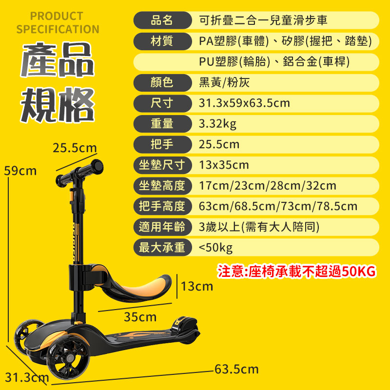 tw-11134207-7qul8-lhsj8drus53i74