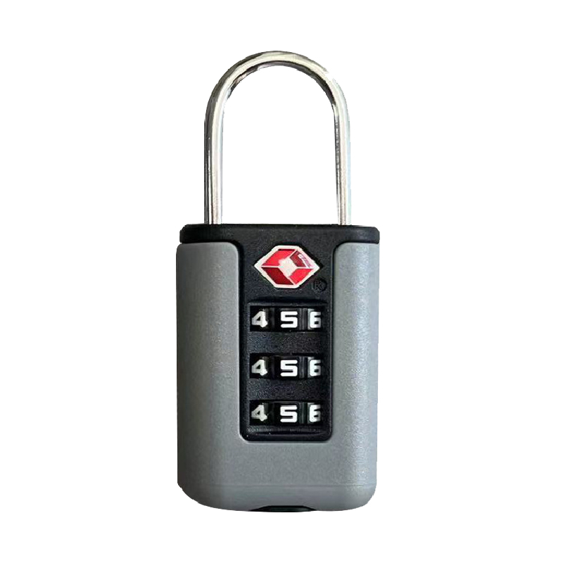 tw-11134207-7r98x-lo3rw13gdzqx93