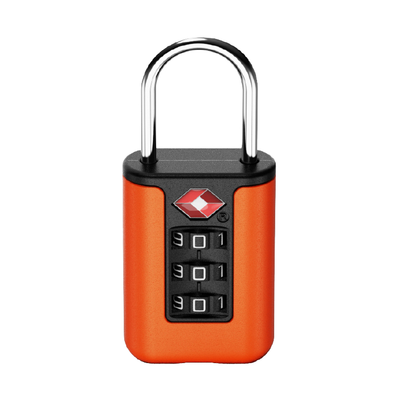 tw-11134207-7r991-lo3rw13gjm0p30