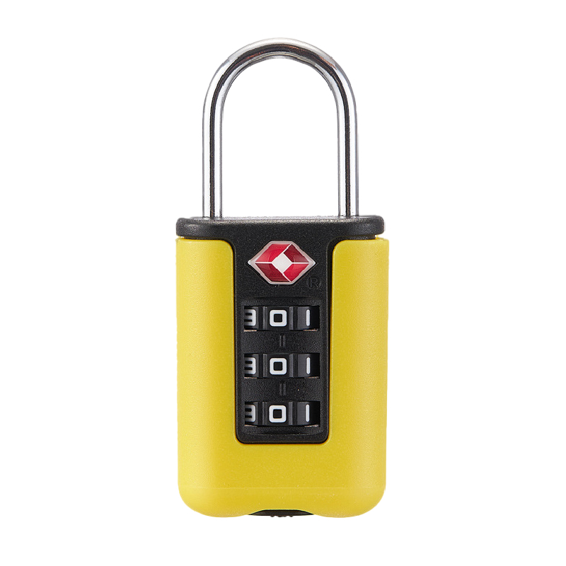 tw-11134207-7r98r-lo3rw13gl0l56e