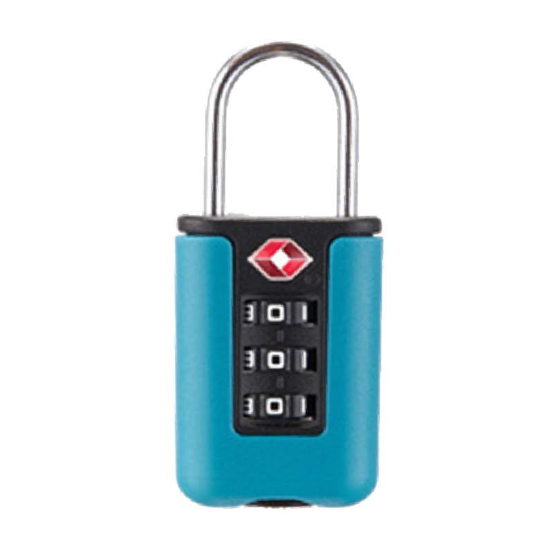 tw-11134207-7r98y-lo3rw13gntq16e