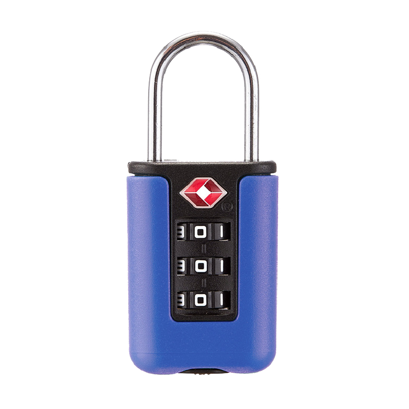 tw-11134207-7r98y-lo3rw13gp8ahf4