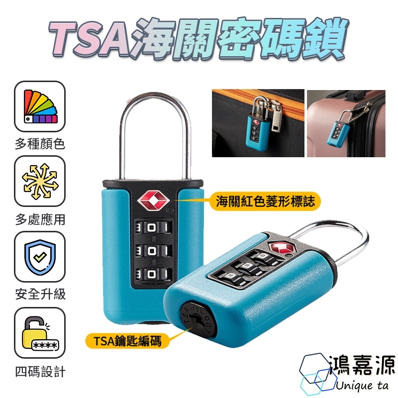 tw-11134207-7r990-lo3rheycetct6f