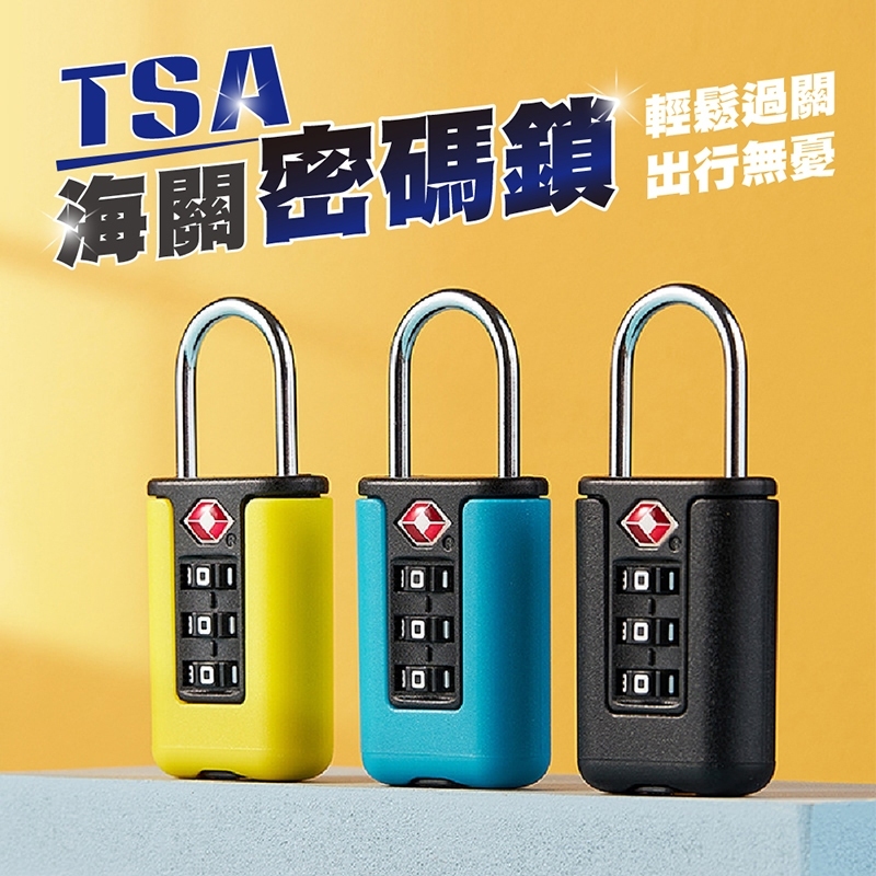 tw-11134207-7r98w-lo3rheycg7x9f2