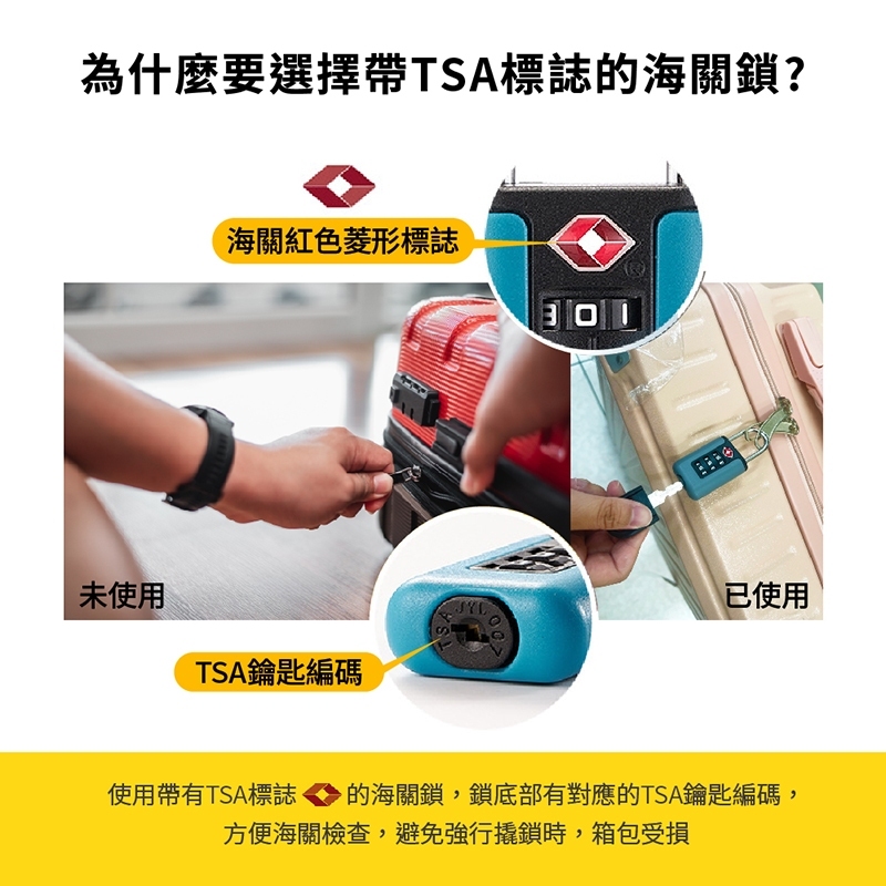 tw-11134207-7r990-lo3rheychmhp82