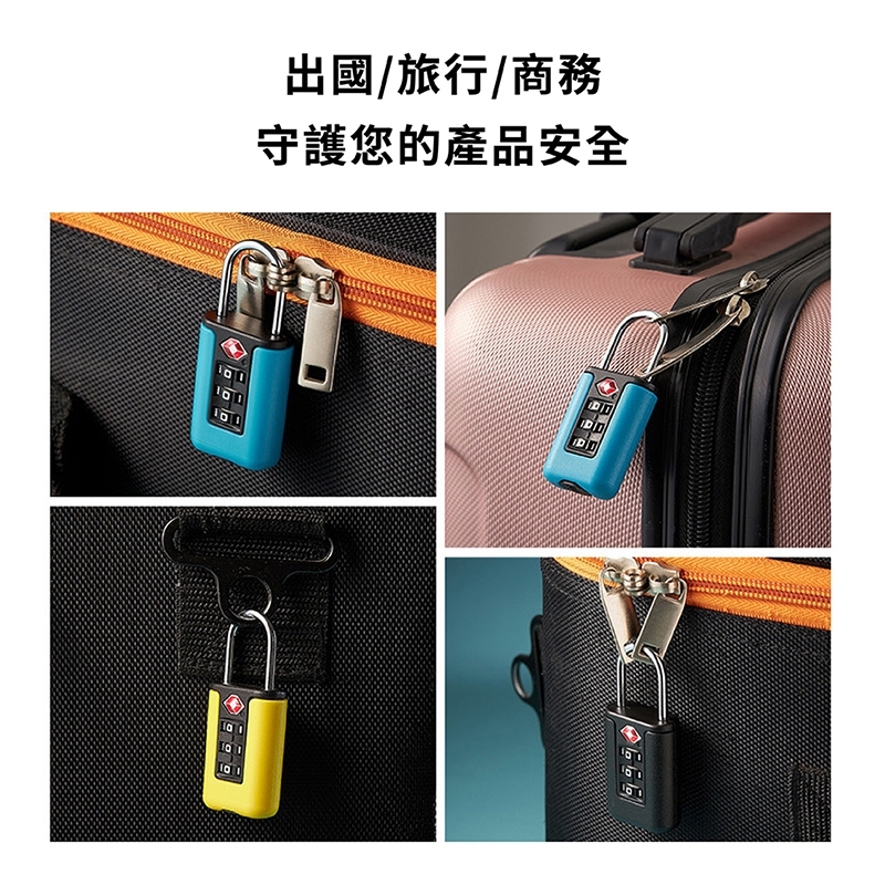 tw-11134207-7r990-lo3rheyckfml3b