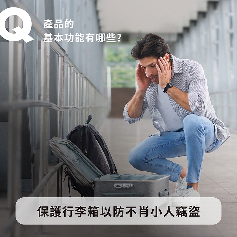 tw-11134207-7r990-lo3rheyclu71f4