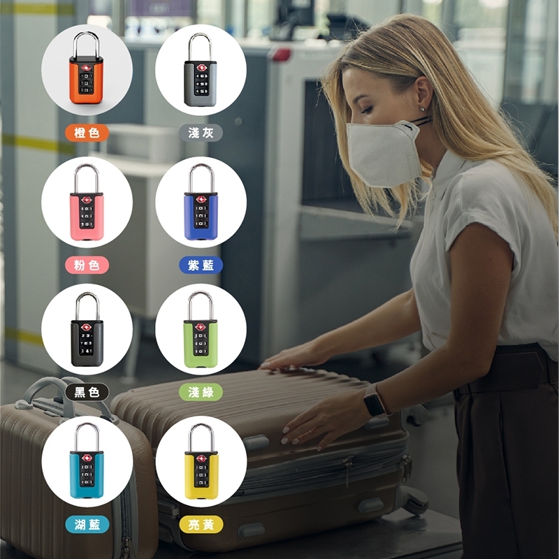 tw-11134207-7r98w-lo3rw13gcl6he7