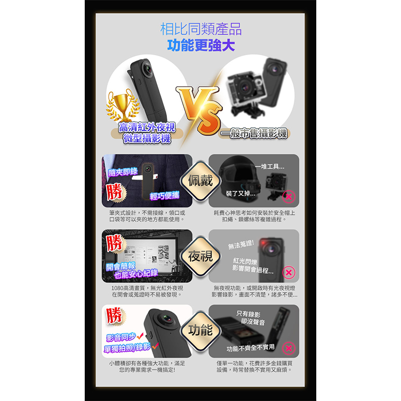 tw-11134207-7qukz-lg0lxgm5izhm1b