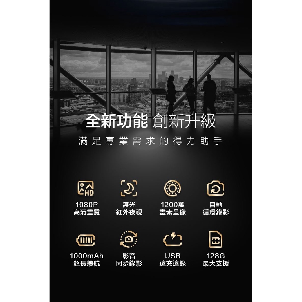 c28750778d0c61765a30abb1590fd7df