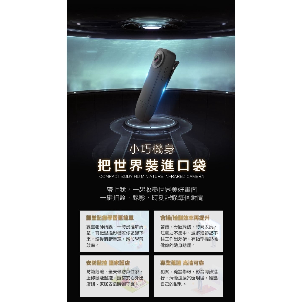 597af777dce80a6ac4a669df9ab3e5cd