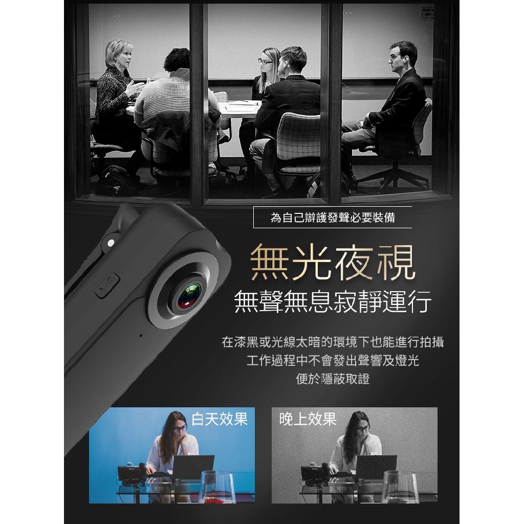 3e4c8709097af6bddc766c821b01f91c