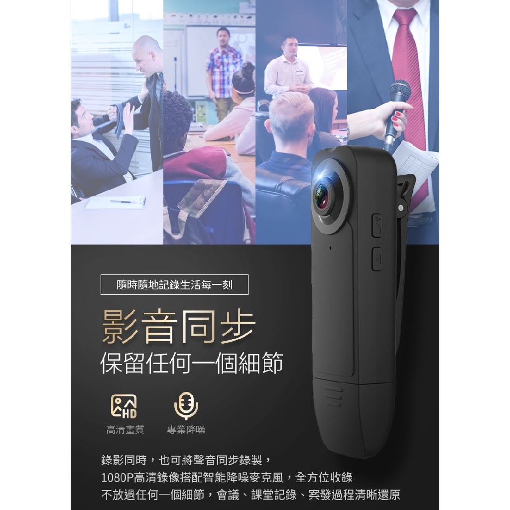 c2df39a0e5caa36e5c4a46584f2d4518