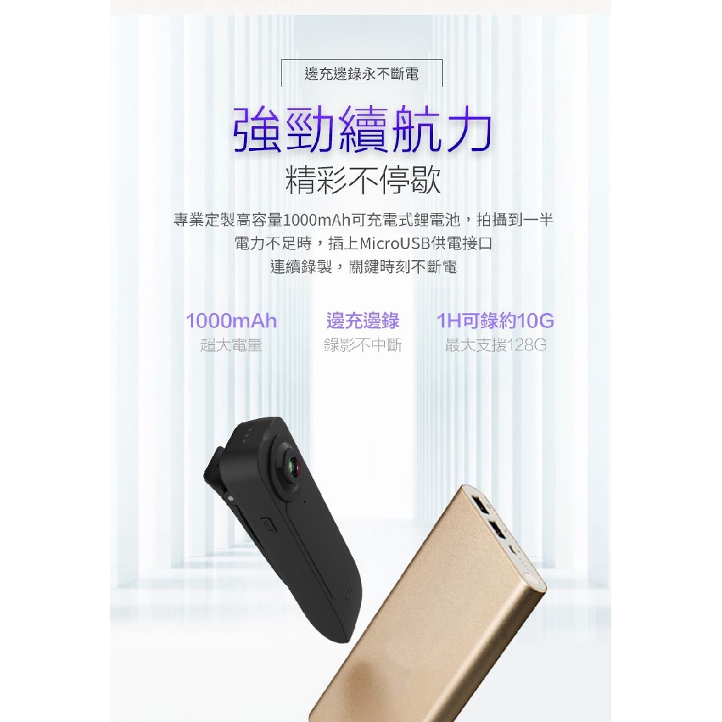 f109ba5fd054b3eb597aa439c29b9cae