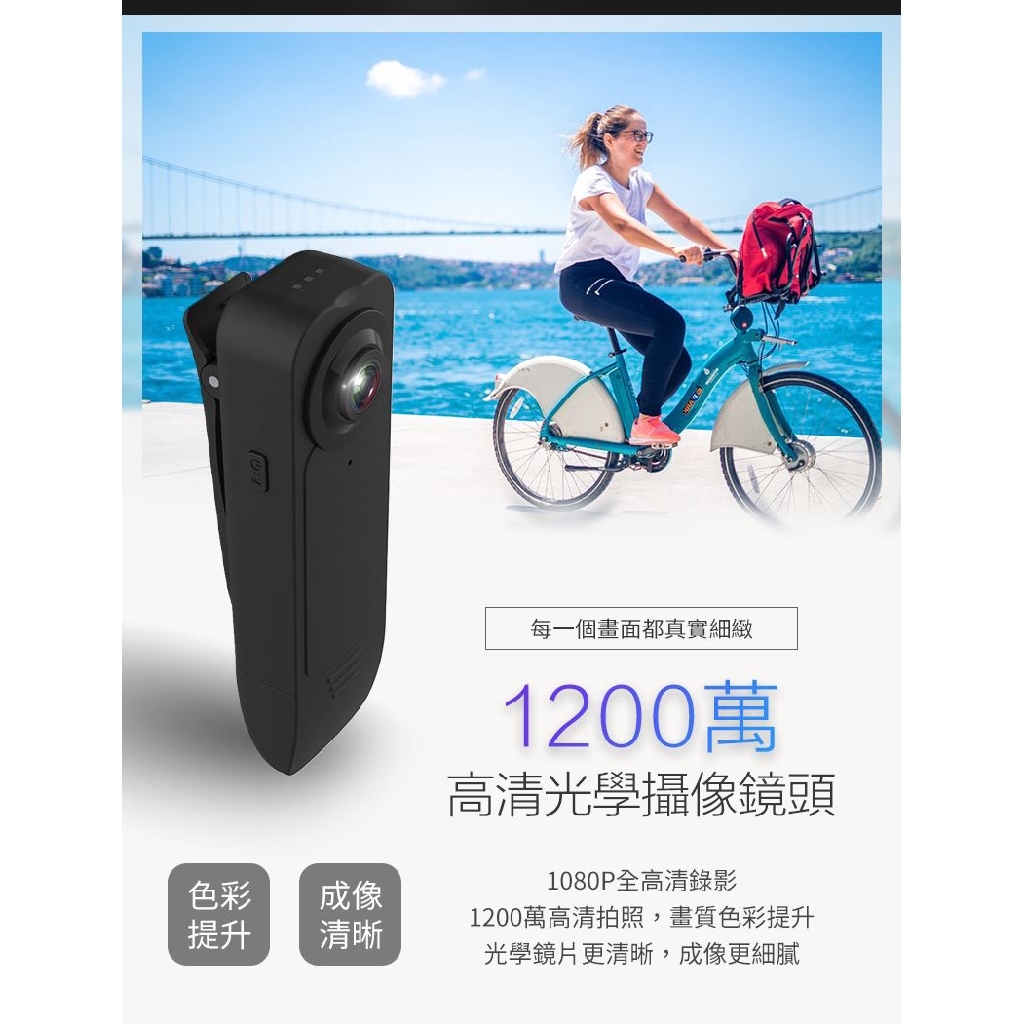 c446b928e52bed248e1697f7b21feec3