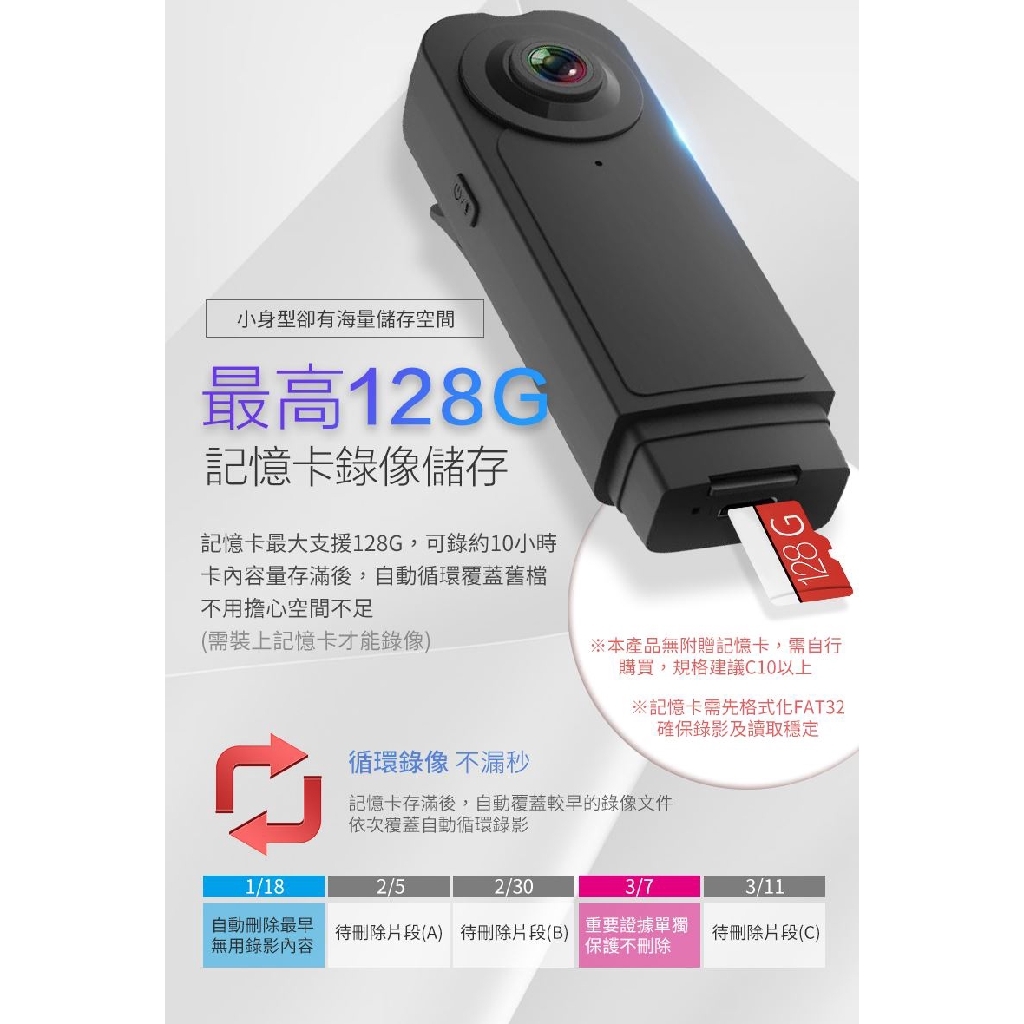 ac9f15cbf82ff491647d5a35dcd95131