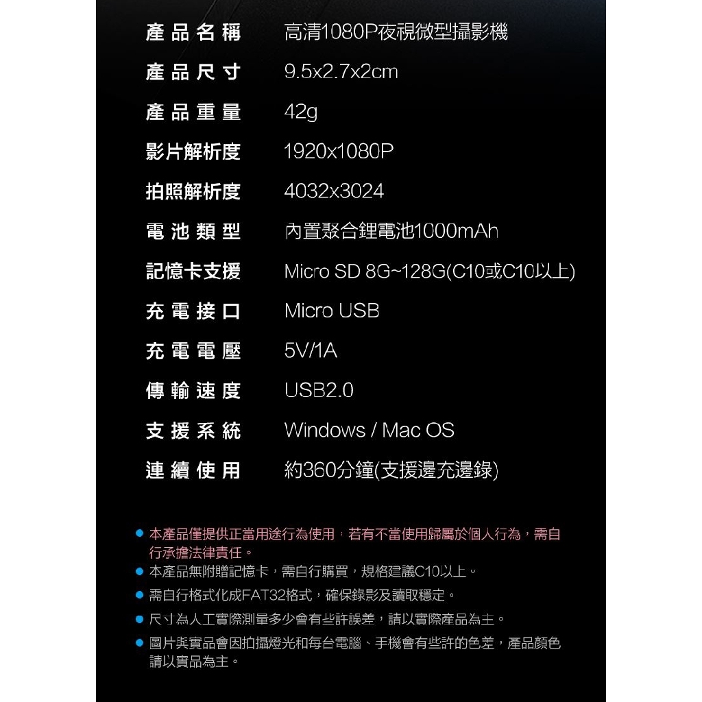 410884036e2777706fec73b6ae53cd24