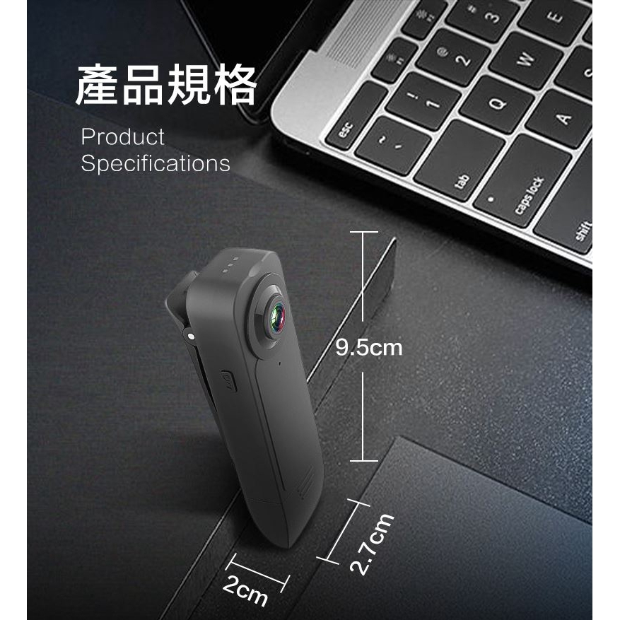 420348cbced28b09c67f5c4fe4a885ab