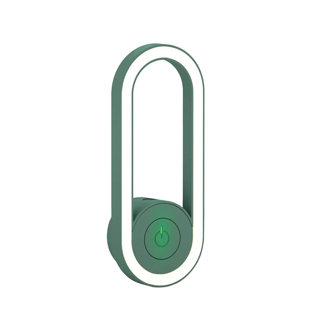 tw-11134207-7r98r-lyytk1lgvi1q54