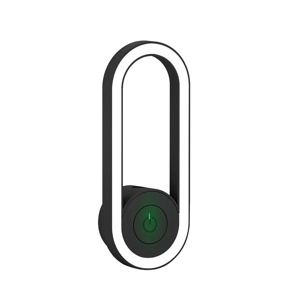 tw-11134207-7r990-lyytl0wt71mcc9