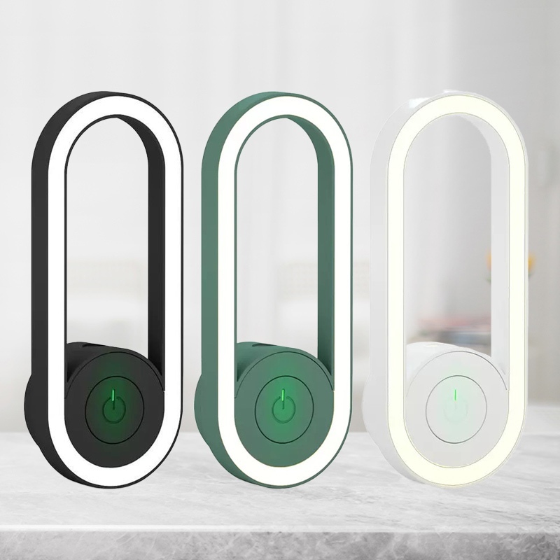 tw-11134207-7r991-lzr56jt5vqic1d