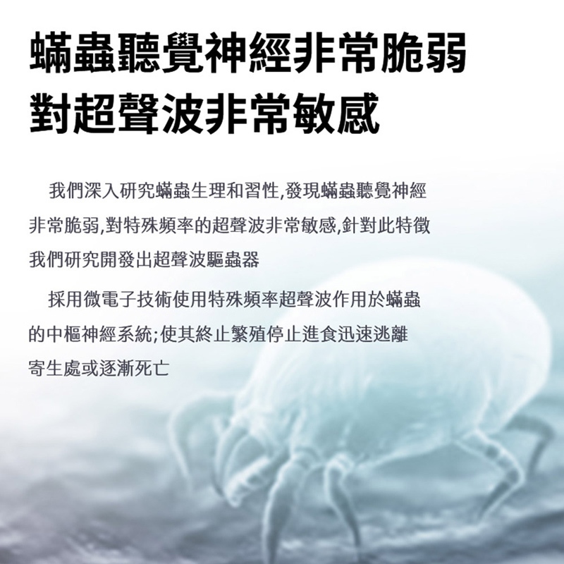 tw-11134207-7r98z-lyyy8dp4lzw49c