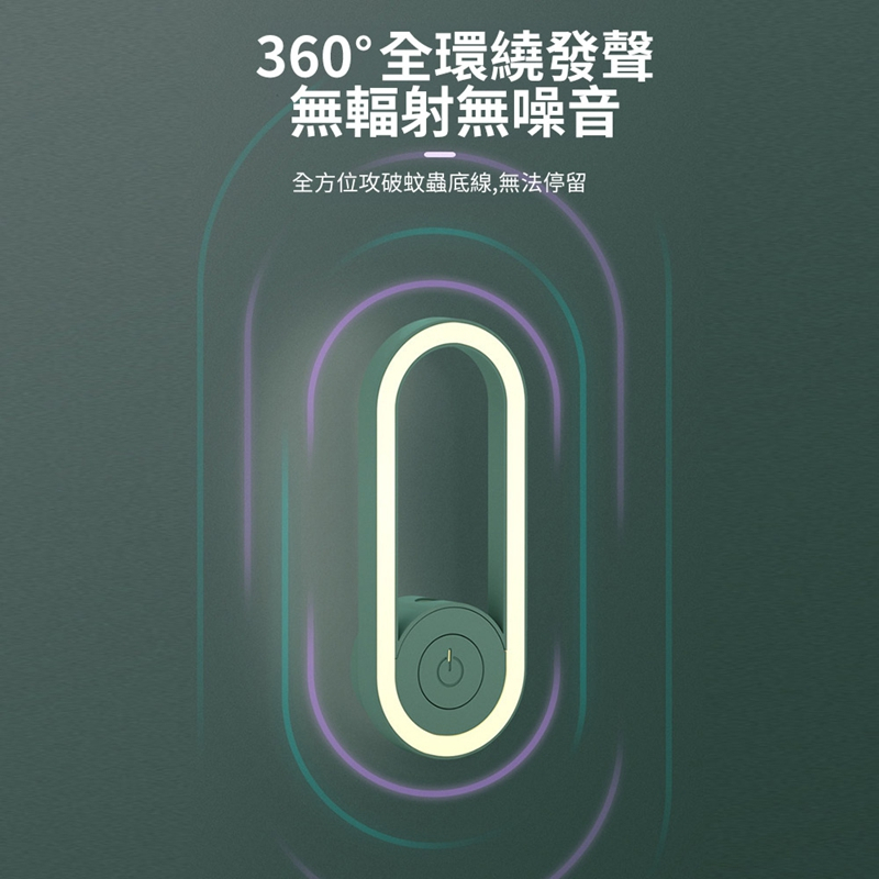 tw-11134207-7r98t-lyyteyzi6igkb1