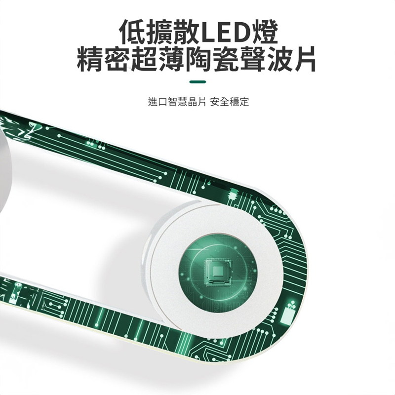 tw-11134207-7r98r-lyyteyzi3pcu96