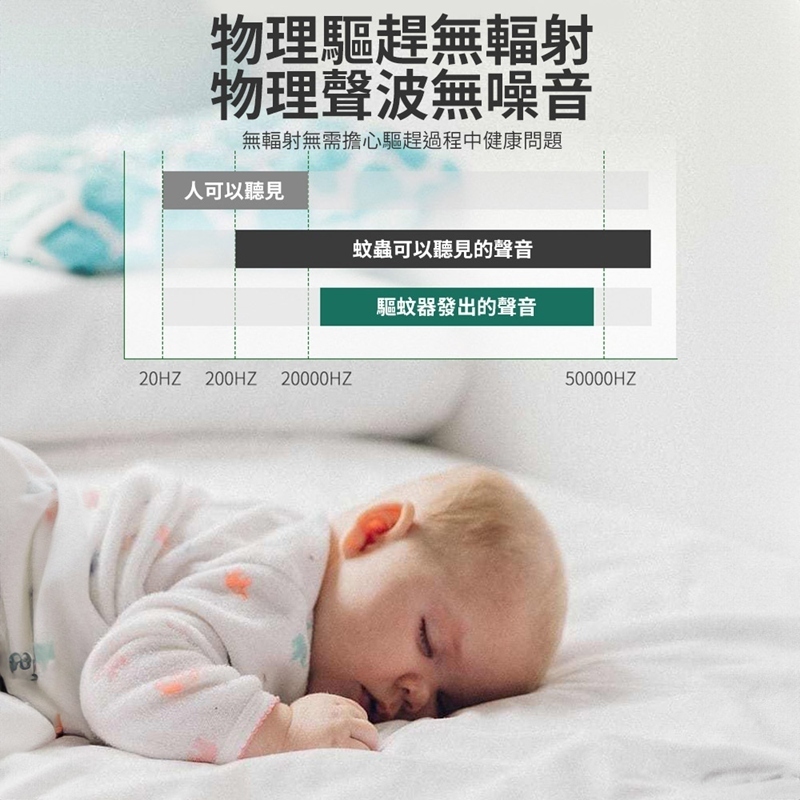 tw-11134207-7r98q-lyyteyzi7x26d2