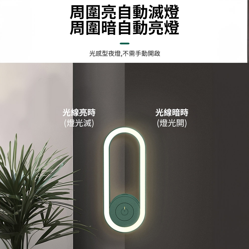 tw-11134207-7r98p-lyyteyzi9blgf4