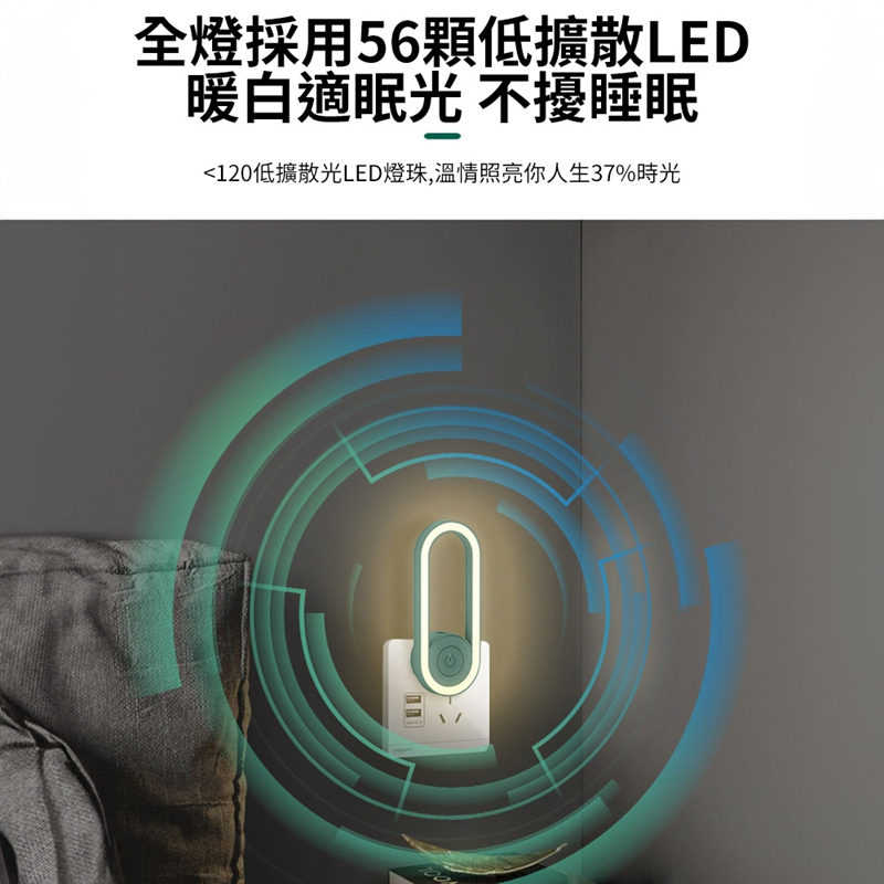 tw-11134207-7r991-lyyxtxx78mwk57