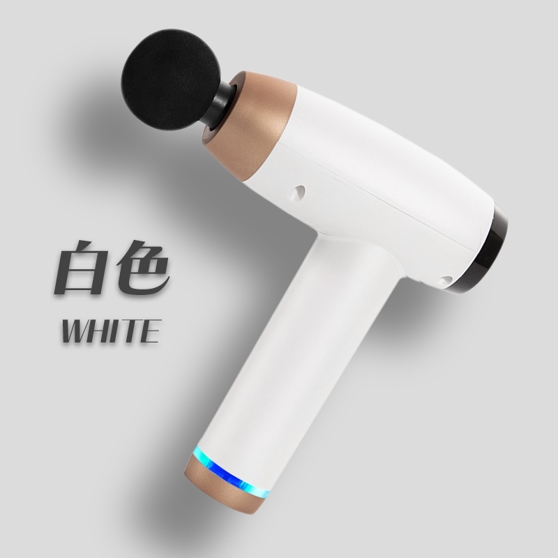 6dd16e0642a5184a4b9ab6815177f426