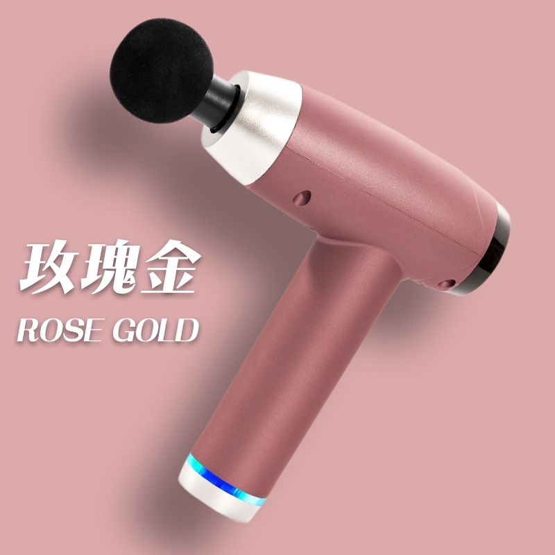 76fa5e170f6783a0a5bb40608352594a