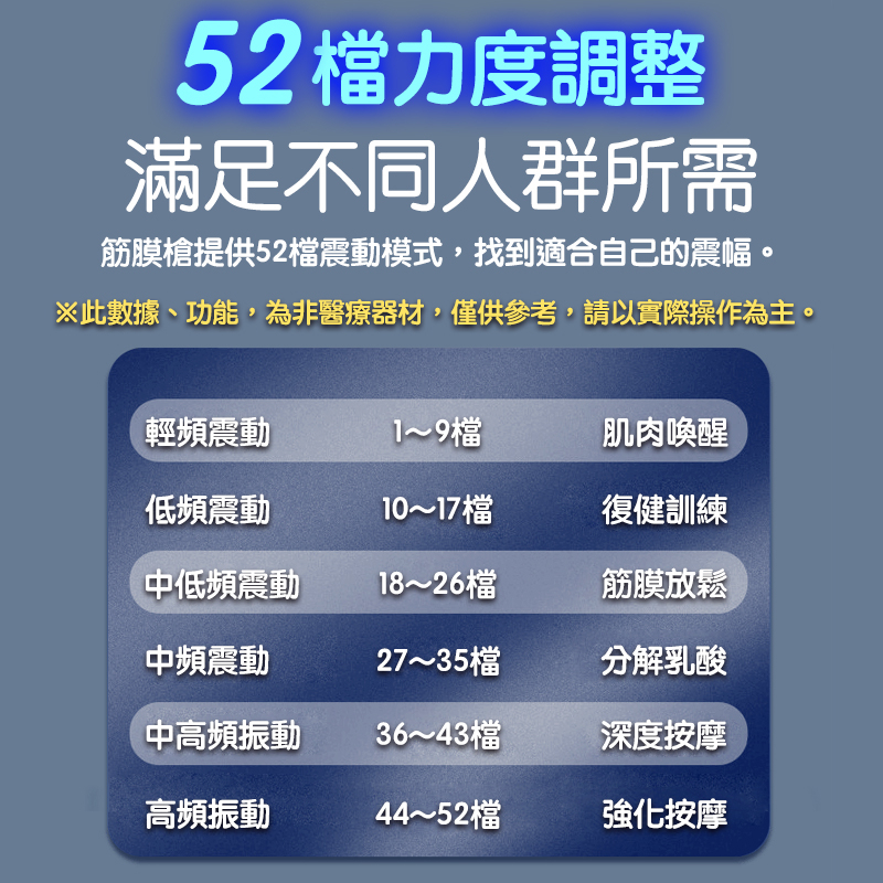 tw-11134207-23030-76do70080gov9c