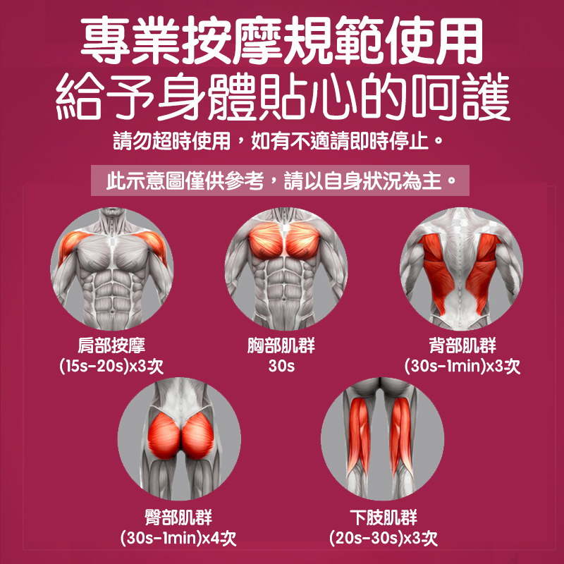 tw-11134207-23030-88mo57080gov1b