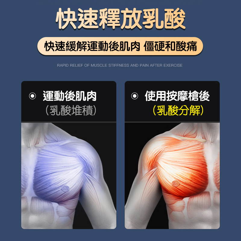 tw-11134207-23030-e5lns9080govfe