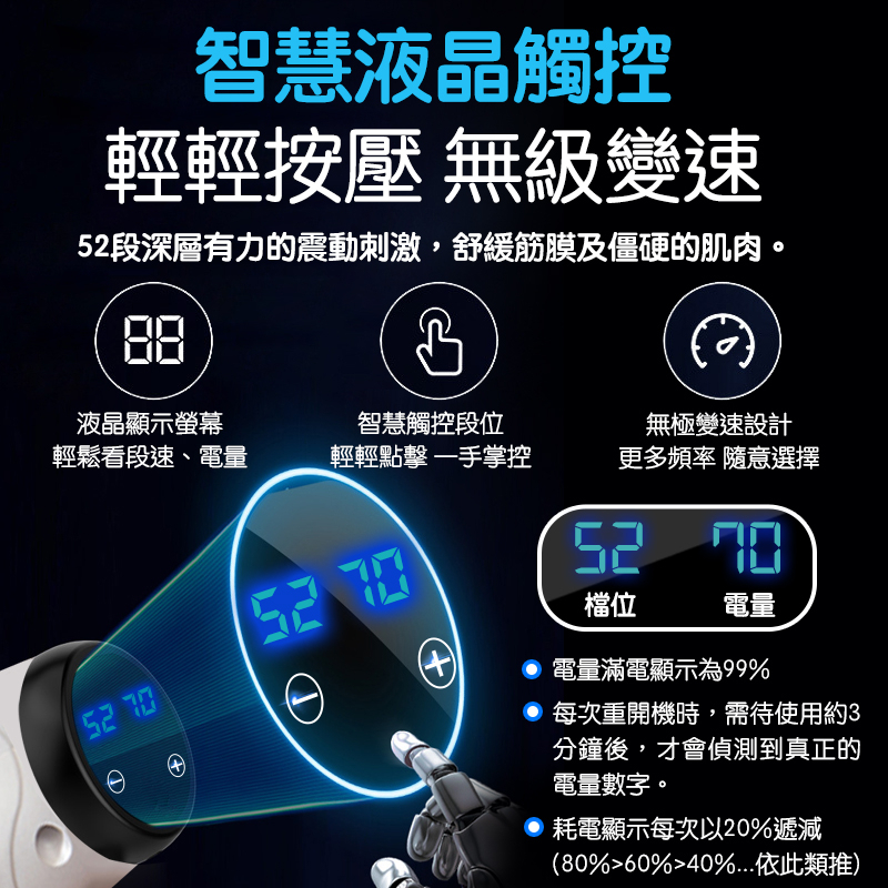 tw-11134207-23030-faelc0080gov5f