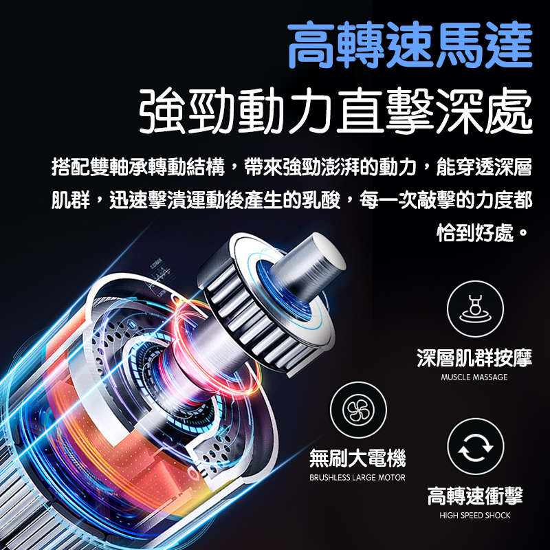 tw-11134207-23030-i83dcea90govc7