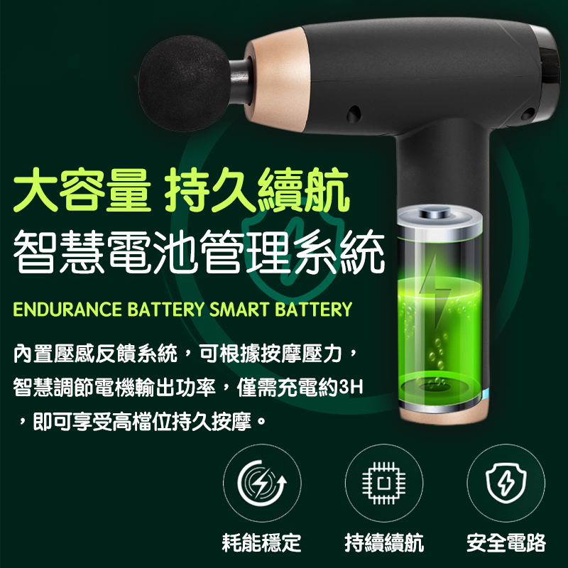 tw-11134207-23030-us89nha90gov15